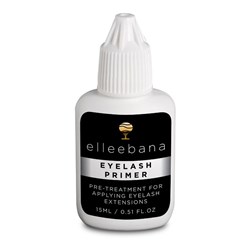 27596- 15 ML